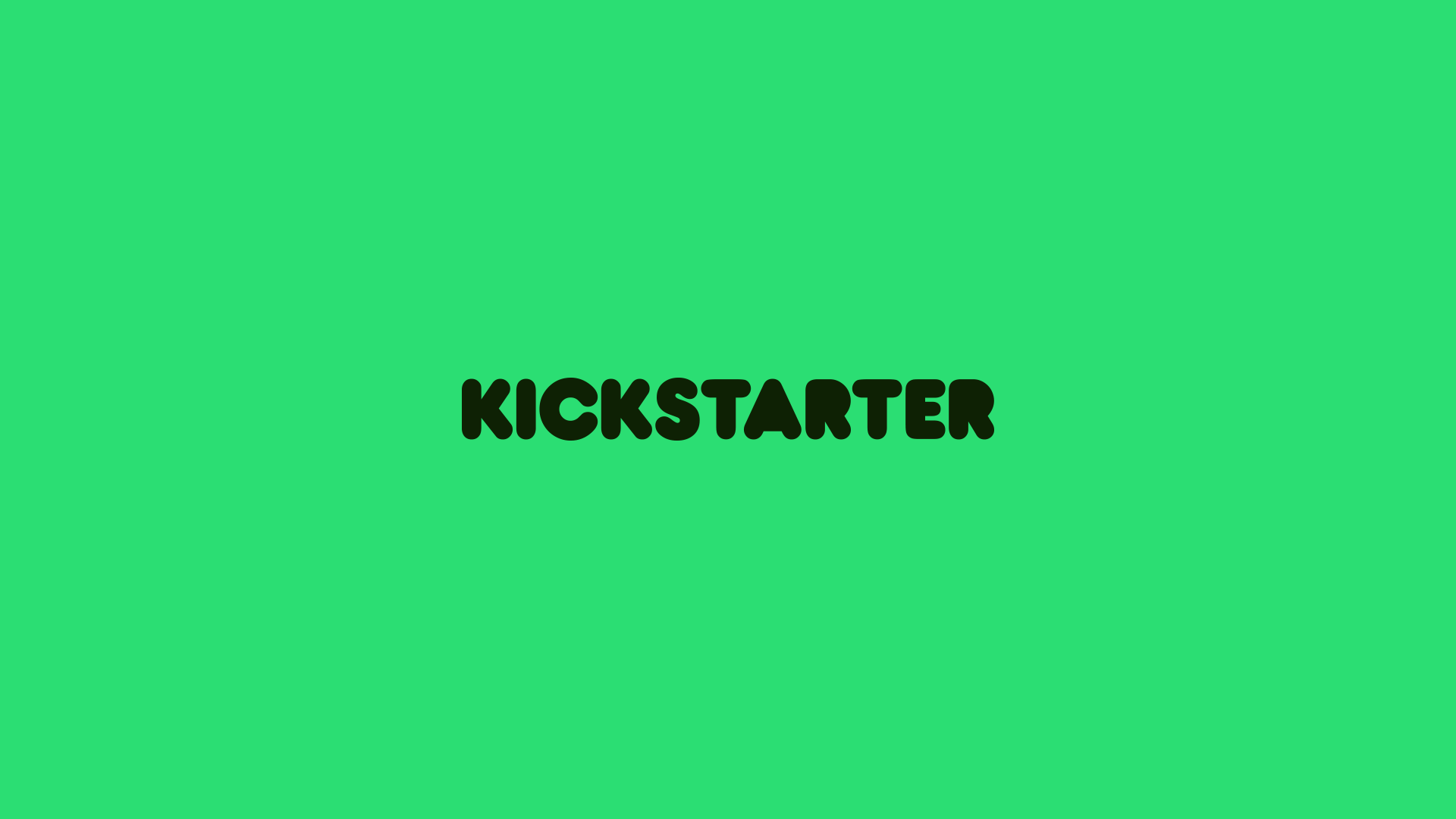 Kickstarter de Pristine Lane