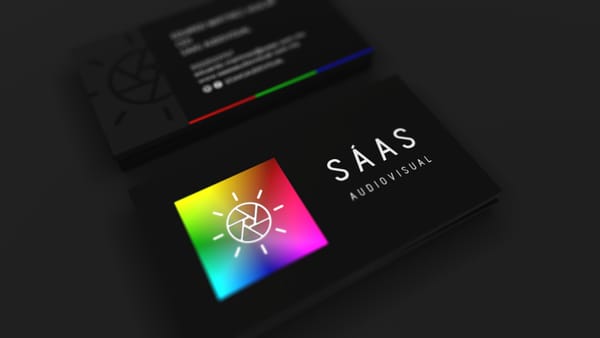 Identity for SAAS
